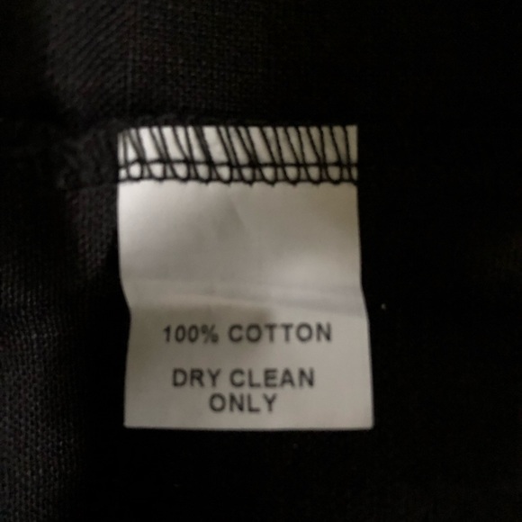 Claudia MacKenzie Designs Dress - Picture 5 of 6